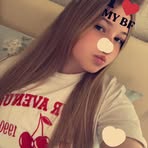Jessica Fox - Facebook