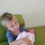 Jessica Fox - Facebook