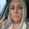 Jessica Fox - @jessicafox - TikTok