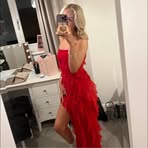 Jessica Fox - Facebook