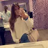 jessica fox - @jessiicafox - TikTok