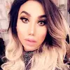 Jessica Fox - @jessicafox71 - TikTok