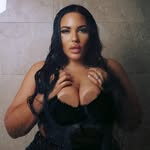 Jessica Fox - @fox.jessica.fox - Instagram