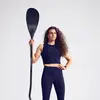 Jessica Fox - @jessfoxcanoe - TikTok