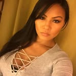 Jessica Foxx - @jessika_foxx - Instagram