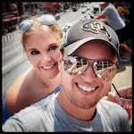 Jessika - @jessikafox23 - Instagram