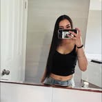 Jessika Fox - Facebook