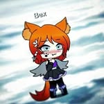 Jessika_Fox - @jessikafox666 - Instagram