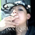 Jessika Fox Arredondo - @jessika.balderrama.9 - Instagram