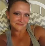 Jessika Fox Jones - Facebook