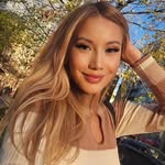 Jessika Violet Fox - @jessikavioletfox - Instagram