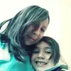 JessikafoxArredondo - @jessikafox6 - TikTok