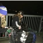 ŁÕW KÉŸ - @jessikafoxx2 - Instagram