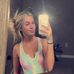 Jessica Hall - Facebook