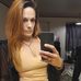 Jessica Hall - Facebook