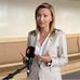 Jessica Hall - Facebook