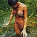 Jessica Hall - Facebook