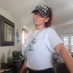 Jessica Hall - @jessicahall32 - Instagram