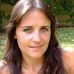 Jessica Hall - Facebook
