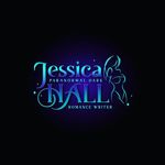 Jessica Hall - @jessica.hall.author - Instagram