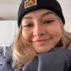 Jessica Hall - @jessicalhall789 - TikTok