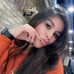 Jessica Hall - Facebook
