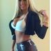 Jessica Hall - Facebook