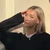 jessica hall - @jessica_halll - TikTok