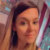 Jessica Hall - @jessicahall848 - TikTok