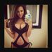 Jessica Hall - Facebook