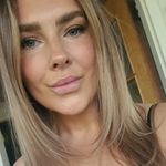 Jessica Hall - @jessica_hall - Instagram