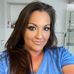 Jessica Hall - Facebook
