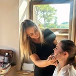 Jessica Hall  | Destination Bridal Make-up Artist & HairStylist - @jessica.hall_makeupandhair - Instagram