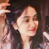 Jessica_Hall - @jessika_halll - TikTok