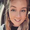 Jessica Hall - @jesssnayhall - TikTok