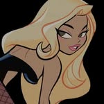 𝑱𝒆𝒔𝒔𝒊𝒄𝒂 𝑯𝒂𝒍𝒍 𝑲𝒐𝒏𝒂𝒏𝒕𝒛 - @littlemissbabyjess - Instagram