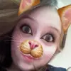 Jessika Allyn Hall - @jessikaallynhall - TikTok