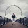 Jessika Hall161 - @jessikajean1200 - TikTok