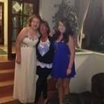 Jessika Hall - @jessjess99hotmail - Instagram
