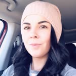 Jessika Hall - @jessikahallfit - Instagram