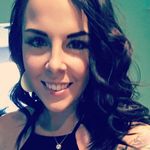Jessika Hall - @jessi_kay18 - Instagram
