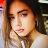 Jessika_Hall - @jessica_hls - TikTok