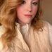 Jessika Hall - Facebook