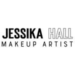 Jessika Hall - @jessi.k_artist - Instagram