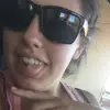 Jessika Hall - @2179446573 - TikTok