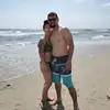 Jessika Hall - @jessikahall6 - TikTok