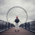 Jessika Hall - @jessikajean1200 - Instagram