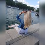 Jessika Hall - @jessikahall_ - Instagram