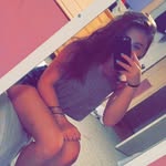 Jessika Hall - @jjessikahall3 - Instagram