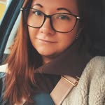 Jessika Häll - @frunojd - Instagram